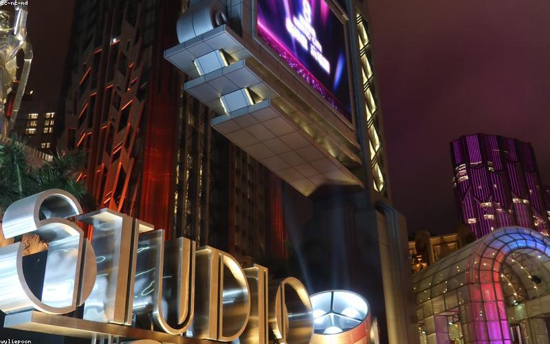 Non Gamstop Casino: Your Guide to Unrestricted Online Gaming