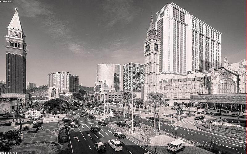 Keobongdahomnay.za.com: Your Premier Destination for Daily Soccer Betting Odds