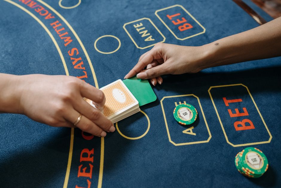 Bandar Slot: Panduan Lengkap Memilih Situs Slot Online Terpercaya