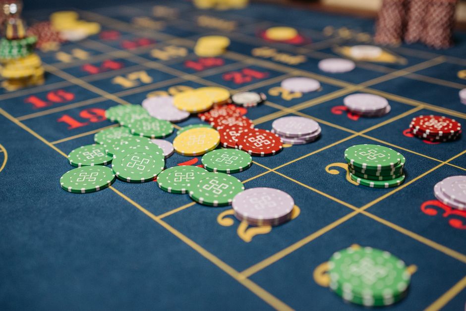 Slot Gacor: What It Means and How to Navigate Online Slot Gaming Responsibly